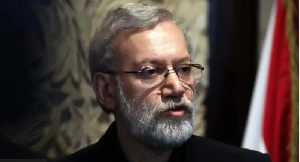 Ali Larijani.png