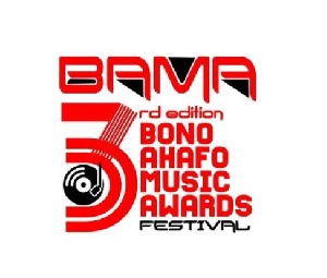 File Photo: Bono Ahafo Music Awards Festival