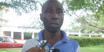 Bombs preventing rescue of kidnapped youths, Nigerian police say Bombs preventing rescue of kidnapped youths, Nigerian police say