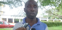 Abducted victim’s father says he has not eaten for three days