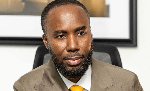 Adu-Boahene Trial: What we know after 18 months of prosecution's case