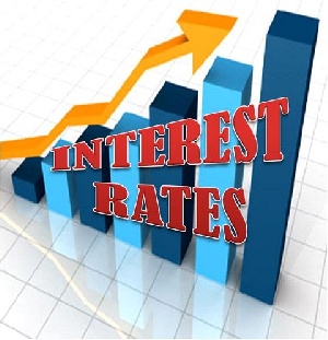 High Interest Rates22