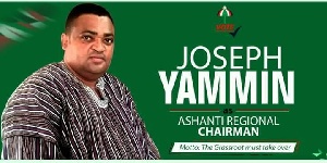 Yamin Chairman.jpeg