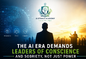 Photo containing inscription about AI Photo containing inscription about AI