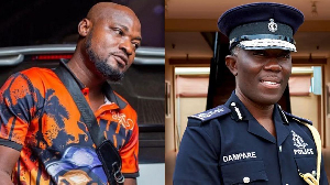 Funny Face And Dampare.jpeg