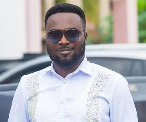 Paul Ocran wrote this article