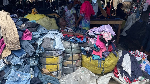 Waste within Ghanaian second-hand clothes trade lower than claimed – Report