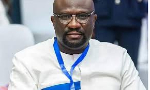 Hanan saw two Ghanaian eye doctors before booking Boots UK - Documents counter AG's travel claims