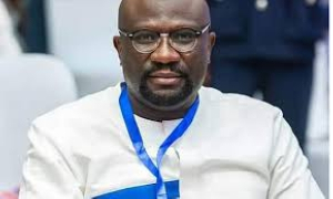 Hanan Abdul Wahab Aludiba 2