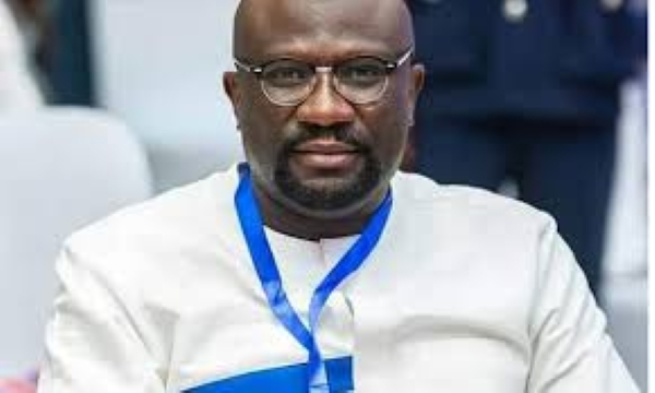 Hanan Abdul-Wahab Aludiba is the former CEO of the National Food Buffer Stock Company (NAFCO)