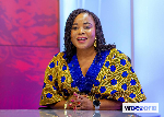 I expect Black Queens to win gold at 2026 WAFCON - Betty Krosbi Mensah
