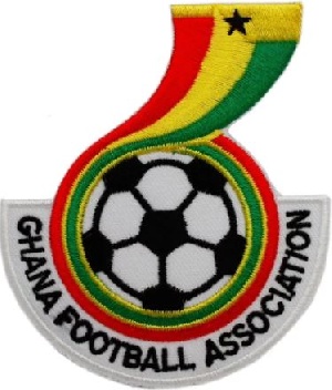 The GFA should pay attention to the conditions under which clubs secure license for venues