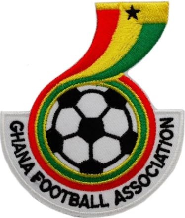 The GFA should pay attention to the conditions under which clubs secure license for venues