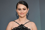 Selena Gomez joins billionaire celebrity rich list