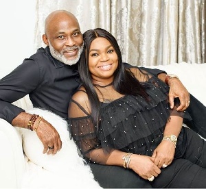 RMD Wife Vals