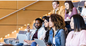 Screenshot 2025 08 19 110202.png