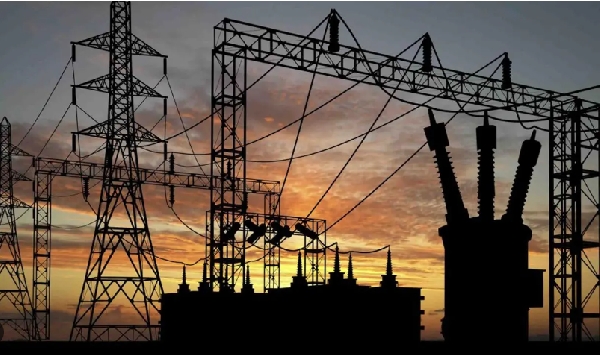 Nigeria's Power Minister has said the country can no longer sustain the power subsidy