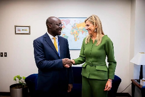 WhatsAppSAS Image 2026 04 23 At 08.jpeg