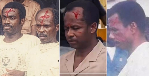 1980s Ritual Killings: How 9-year-old Kofi Kyinto was murdered for money rituals