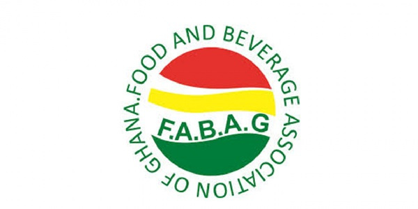 The Food and Beverages Association of Ghana