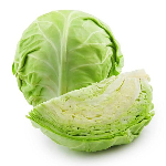 New GSA study finds high pesticide non-compliance in cabbages