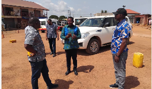 Screenshot 2026 03 29 034452.png