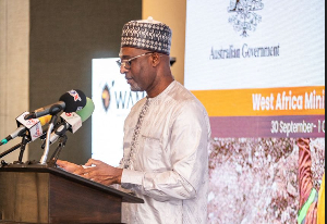 Interiror Minister Ad.png