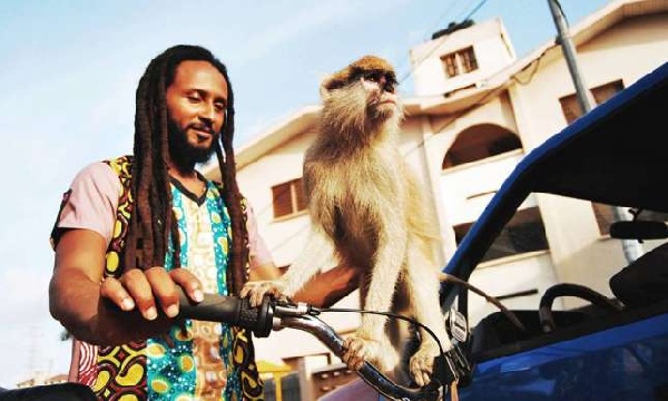 Wanlov