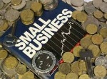 African startups raise $3.9bn as funding rebounds – Report African startups raise $3.9bn as funding rebounds – Report