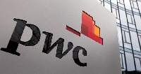 PricewaterhouseCoopers is audit, assurance, advisory firm