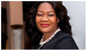 Justina Nelson Justina Nelson Justina Nelson