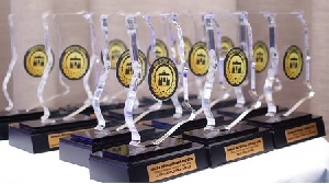Ghana Beverage Awards 23 E