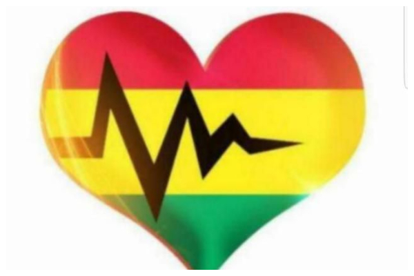 No Ghanaian medical data stored outside the country - Lightwave tells health minister