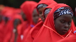 Nigeria’s mass weddings raise fears over lovers, fraudsters and fake romances