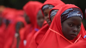 1,500 couples married at a mass wedding in the city of Kano 1,500 couples married at a mass wedding in the city of Kano