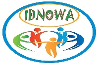 Interfaith Diversity Network of West Africa (IDNOWA)