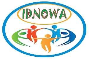 Interfaith Diversity Network of West Africa (IDNOWA)