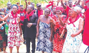 FArmers Protest 2026 Tt