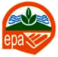 Environmental Protection Agency (EPA) logo