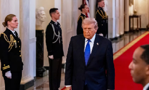 Screenshot 2026 03 04 163909.png