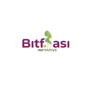 Bitfiasi Initiative has been launched for women financial education