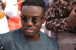 ‘He fell like 50 times’ - Criss Waddle slams Jordan Ayew after Black Stars’ defeat ‘He fell like 50 times’ - Criss Waddle slams Jordan Ayew after Black Stars’ defeat