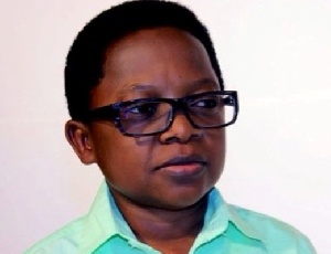 Nollywood star Chinedu Ikedieze, popularly known as Aki