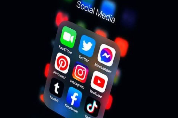 MIDiA Research indicates that going viral doesn’t guarantee streams or loyal fans