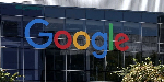 Russia fines Google $20 decillion