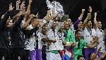 World Cup Year, Academy Coach: Real Madrid’s CL-winning ritual since 2014