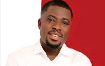 Free speech does not mean you should be stupid – Elikem Kotoko to NPP