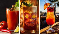 These popular cocktails aren’t just drinks, they carry intriguing stories too