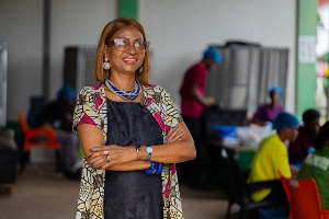 Catherine Krobo Edusei.jpeg