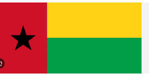 Guinea Bissau  Flag A.png